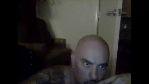 Snapshot of smokey915 chatting on September 9, 2025, 7:08 am Smokey915 online show from September 9, 2025, 7:08 am