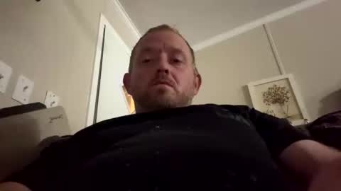 smokeymt420 online show from November 1, 2025, 4:03 am