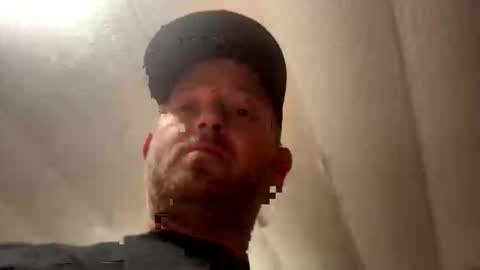 smokeymt420 online show from November 2, 2025, 5:43 am