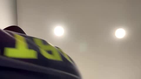 smokeymt420 online show from February 3, 2026, 1:48 am