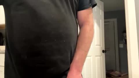 smokeymt420 online show from February 6, 2026, 8:07 am