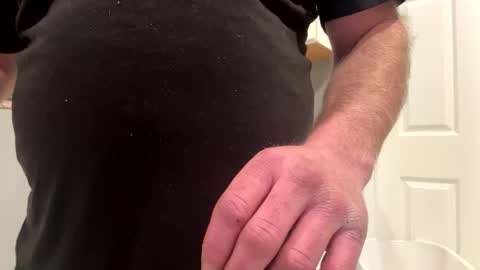 smokeymt420 online show from February 24, 2026, 8:56 am