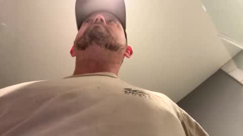 smokeymt420 online show from March 14, 2026, 8:42 am