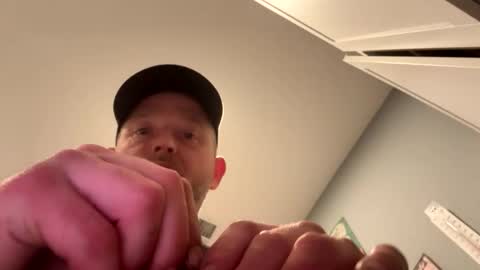 smokeymt420 online show from May 13, 2026, 3:37 am