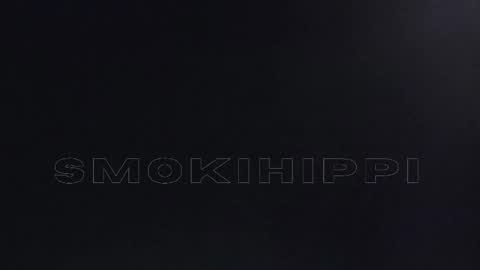 Big Dawg online show from February 16, 2025, 4:42 am