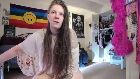 Big Dawg online show from February 28, 2025, 11:56 pm