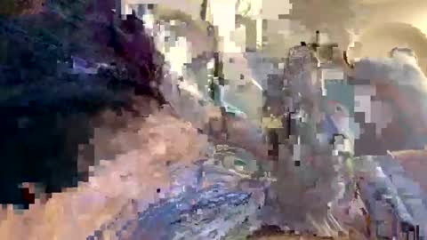 Snapshot of smokingdank chatting on December 18, 2024, 3:47 am smokingdank online show from December 18, 2024, 3:47 am