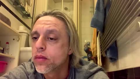 Smokingtime online show from December 21, 2025, 10:39 pm