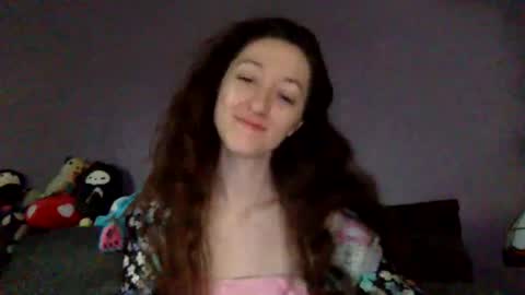 smokinsailorscout online show from October 1, 2025, 8:26 pm