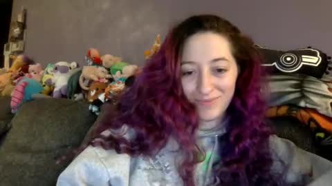 smokinsailorscout online show from March 11, 2026, 9:32 pm