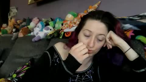 smokinsailorscout online show from April 10, 2026, 10:58 pm