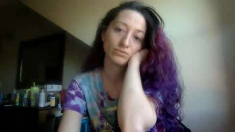 smokinsailorscout online show from June 11, 2026, 1:05 am