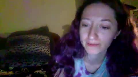 smokinsailorscout online show from June 11, 2026, 2:53 am