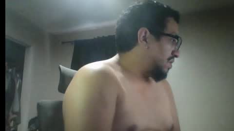 Snapshot of smoky47gxxx chatting on November 2, 2025, 4:09 pm smoky47 online show from November 2, 2025, 4:09 pm