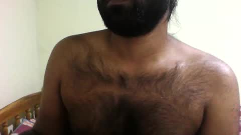 TheSmokyCandy online show from October 21, 2025, 2:12 am