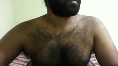TheSmokyCandy online show from October 24, 2025, 1:57 am