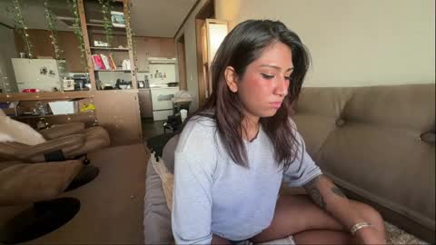 Carolina online show from March 3, 2025, 4:03 pm