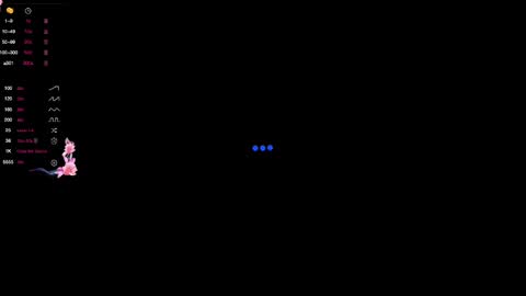 Carolina online show from November 8, 2025, 4:29 pm