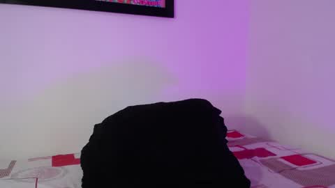 Daniel Aston online show from September 14, 2025, 8:52 pm