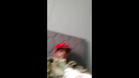 Snapshot of smooth_groove666370 chatting on February 14, 2026, 9:00 pm smooth_groove666370 online show from February 14, 2026, 9:00 pm