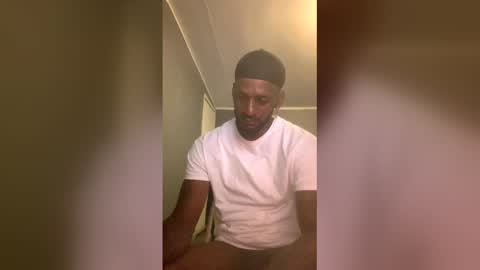 Snapshot of smooth_groove666370 chatting on March 3, 2026, 3:12 am smooth_groove666370 online show from March 3, 2026, 3:12 am