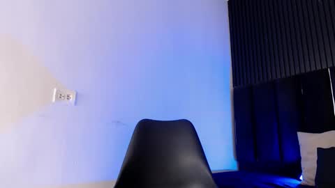 Ethan online show from March 16, 2026, 9:52 pm