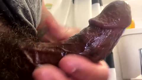 smoothasbillyocean online show from September 30, 2025, 1:49 pm