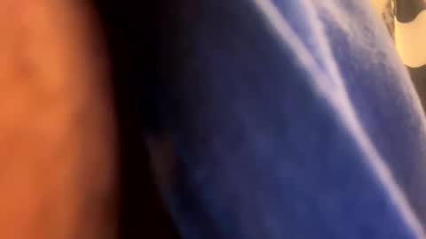 smoothasbillyocean online show from October 14, 2025, 2:07 pm