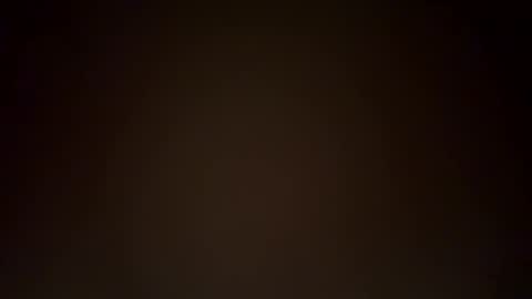 smoothasbillyocean online show from November 10, 2025, 4:39 pm