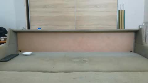 Snapshot of smoothboysk chatting on November 9, 2025, 6:44 am smoothboysk online show from November 9, 2025, 6:44 am