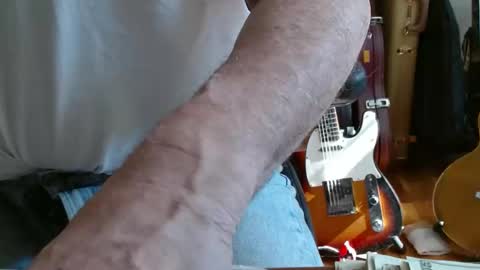 Snapshot of smoothcock101 chatting on March 7, 2025, 6:00 pm smoothcock101 online show from March 7, 2025, 6:00 pm