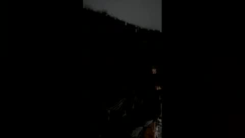 smoothetwnk97 online show from March 20, 2026, 2:27 am