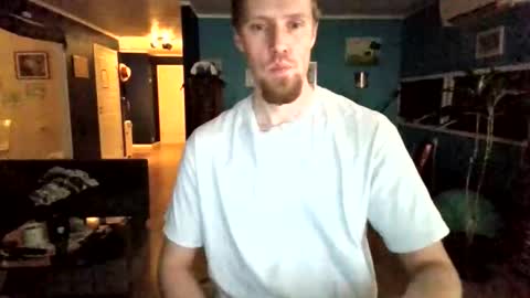 smoothiecock online show from January 15, 2026, 4:00 pm