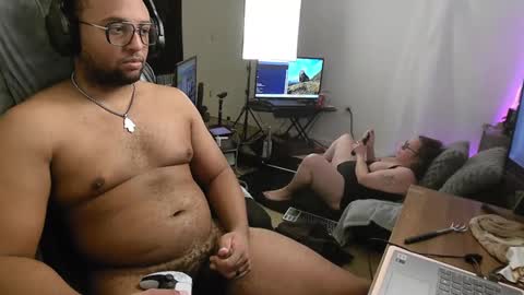 Smoothj2011 online show from January 29, 2025, 12:24 pm