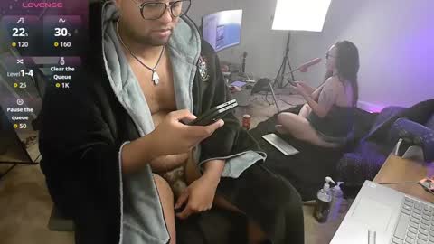 Smoothj2011 online show from September 23, 2025, 7:44 am