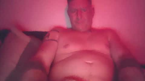 Snapshot of smoothmail75 chatting on March 31, 2026, 8:48 am STL Guy online show from March 31, 2026, 8:48 am