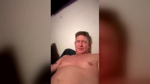 Snapshot of smoothmail75 chatting on April 1, 2026, 10:05 am STL Guy online show from April 1, 2026, 10:05 am