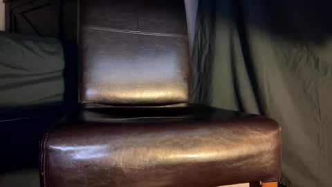 Dick online show from September 14, 2025, 5:28 am