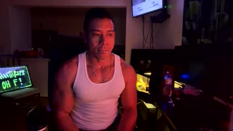 smoothripz online show from April 28, 2026, 8:41 am