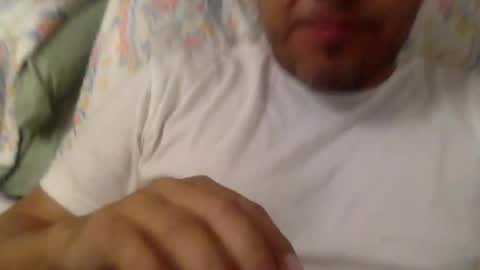 smoothstrik3r online show from January 10, 2025, 2:23 pm