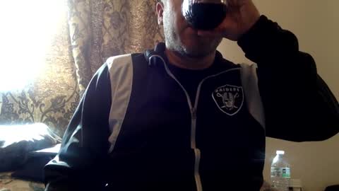 smoothstrik3r online show from March 7, 2025, 10:10 pm