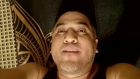 smoothstrik3r online show from November 11, 2025, 7:52 am