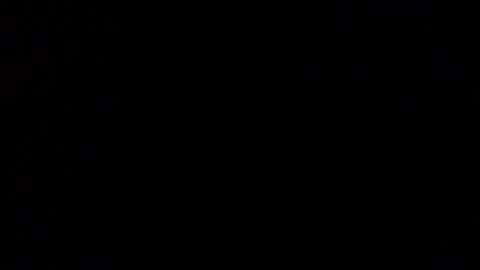 smoothstrik3r online show from November 15, 2025, 2:13 pm