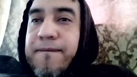 smoothstrik3r online show from November 22, 2025, 10:20 pm