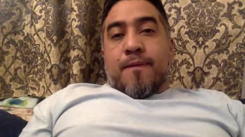 smoothstrik3r online show from December 20, 2025, 12:51 am