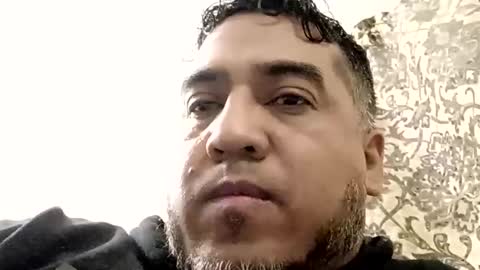 smoothstrik3r online show from February 2, 2026, 2:27 pm