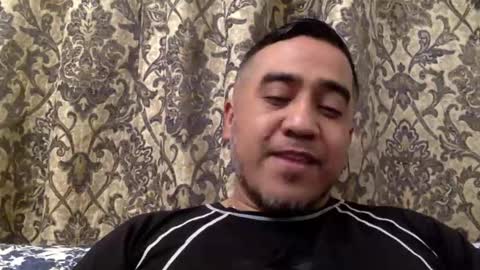 smoothstrik3r online show from February 10, 2026, 2:21 pm