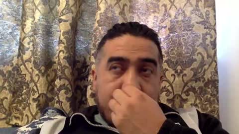 smoothstrik3r online show from February 14, 2026, 6:59 pm