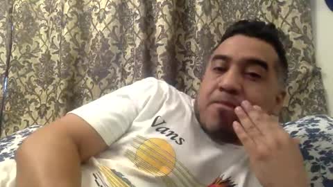 smoothstrik3r online show from March 12, 2026, 2:01 pm