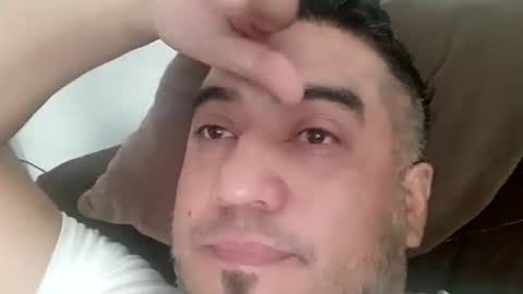 smoothstrik3r online show from March 24, 2026, 2:55 pm